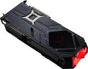 PowerColor Red Devil RX 9070 XT 16GB