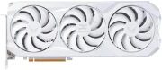 PowerColor Red Devil RX 9070 XT White