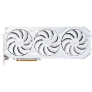 PowerColor Red Devil RX 9070 XT White