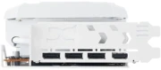 PowerColor Red Devil RX 9070 XT White