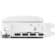 PowerColor Red Devil RX 9070 XT White