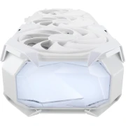 PowerColor Red Devil RX 9070 XT White