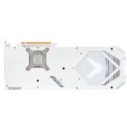 PowerColor Red Devil RX 9070 XT White