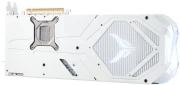 PowerColor Red Devil RX 9070 XT White