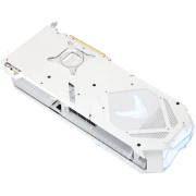 PowerColor Red Devil RX 9070 XT White