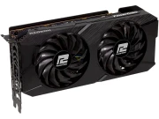 POWERCOLOR RX 7600 Fighter V2 8GB