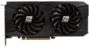 POWERCOLOR RX 7600 Fighter V2 8GB