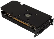 POWERCOLOR RX 7600 Fighter V2 8GB