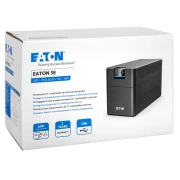 Eaton 5E 1200 USB DIN G2