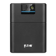 Eaton 5E 1200 USB DIN G2