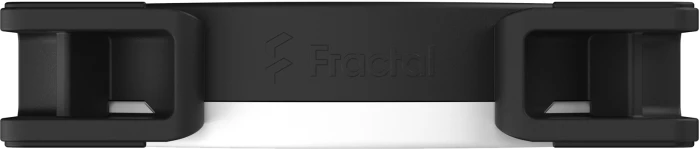 FRACTAL DESIGN Prisma AL-12 PWM ARGB