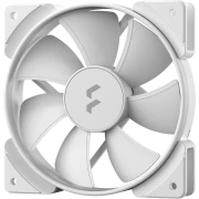 FRACTAL DESIGN Prisma AL-12 PWM White RGB