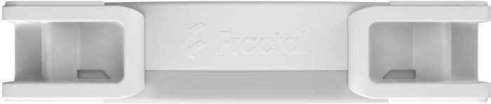 FRACTAL DESIGN Prisma AL-12 PWM White RGB