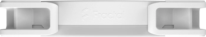 FRACTAL DESIGN Prisma AL-14 PWM White RGB