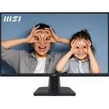 PRO MP275 27" IPS 100Hz