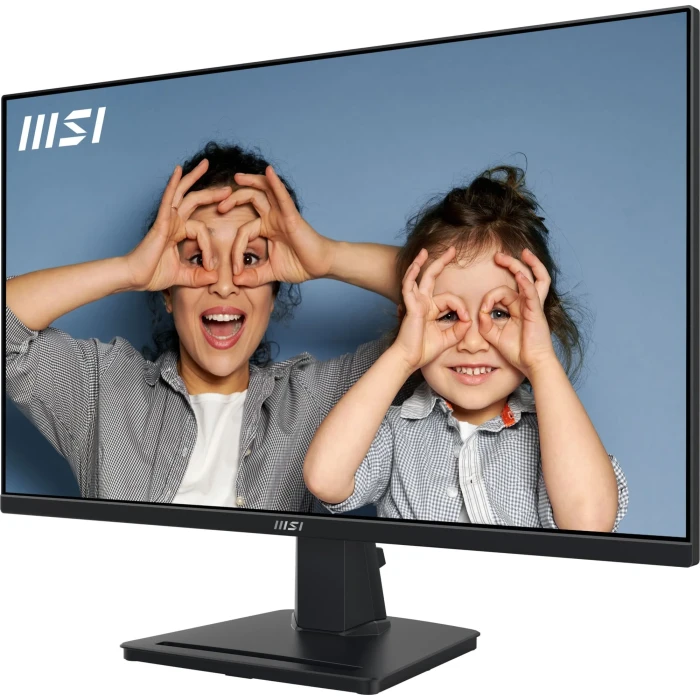 PRO MP275 27" IPS 100Hz