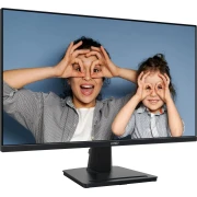 PRO MP275 27" IPS 100Hz