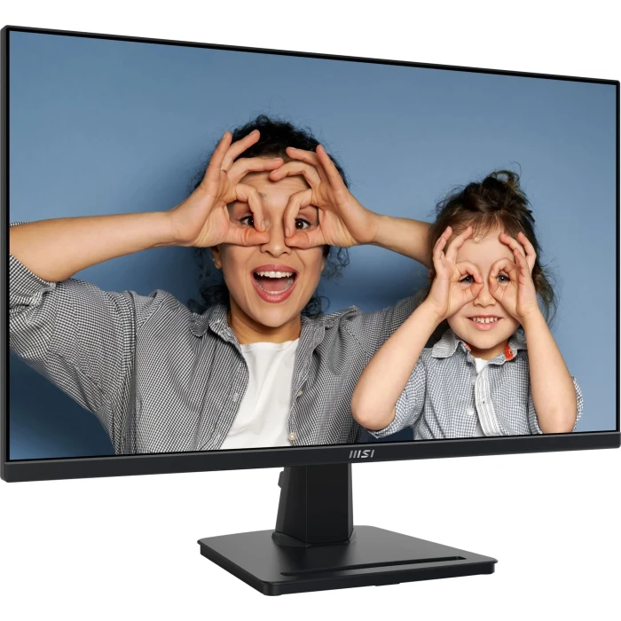 PRO MP275 27" IPS 100Hz
