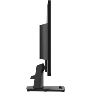 PRO MP275 27" IPS 100Hz
