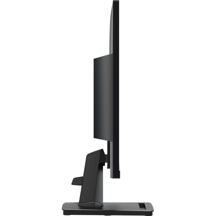 PRO MP275 27" IPS 100Hz