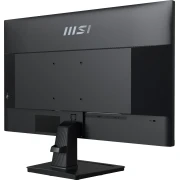 PRO MP275 27" IPS 100Hz