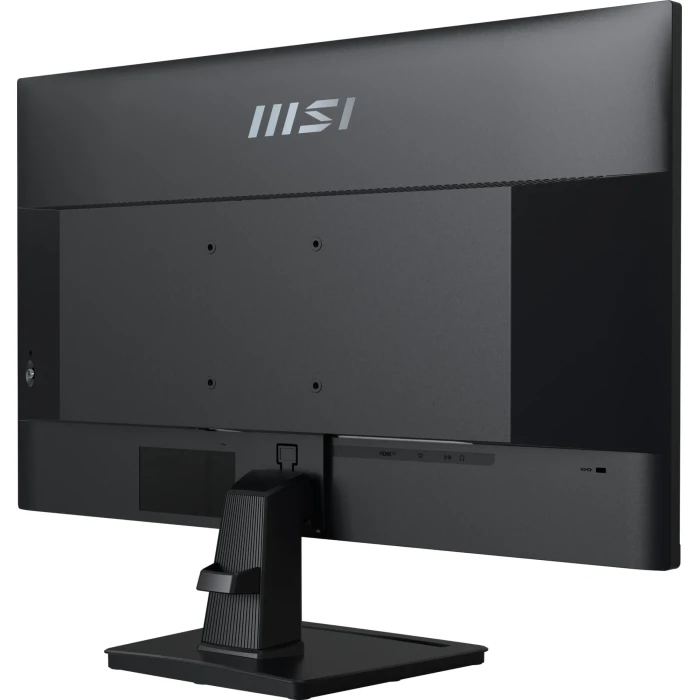 PRO MP275 27" IPS 100Hz