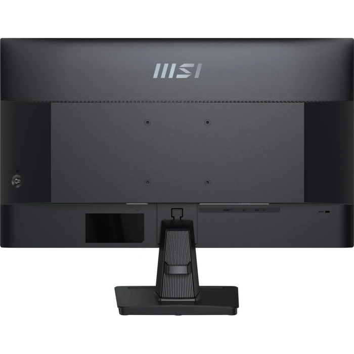 PRO MP275 27" IPS 100Hz