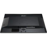 PRO MP275 27" IPS 100Hz