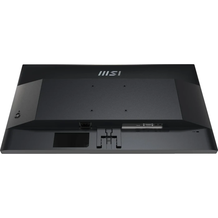PRO MP275 27" IPS 100Hz