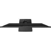 PRO MP275 27" IPS 100Hz