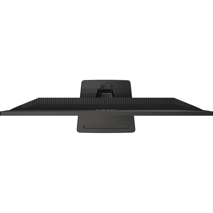 PRO MP275 27" IPS 100Hz