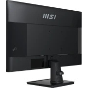 PRO MP275 27" IPS 100Hz
