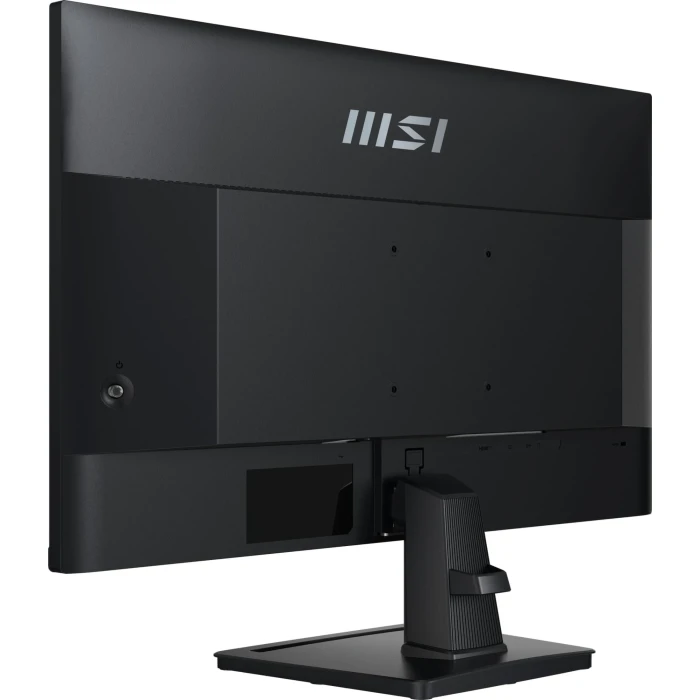 PRO MP275 27" IPS 100Hz