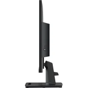 PRO MP275 27" IPS 100Hz