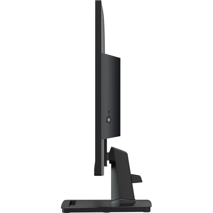 PRO MP275 27" IPS 100Hz