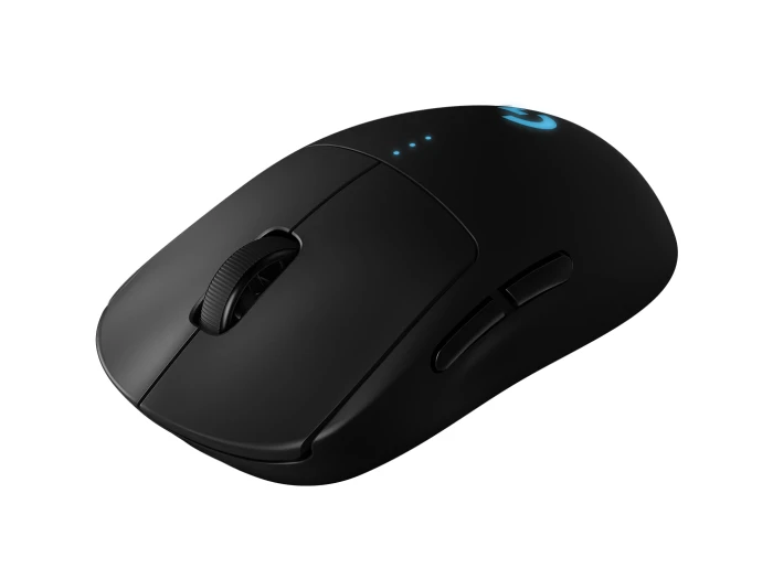 Logitech G Pro Wireless