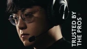 Logitech G PRO X SUPERLIGHT 2c - Black