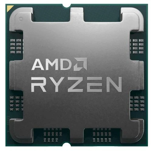 AMD RYZEN 7 7700 - TRAY
