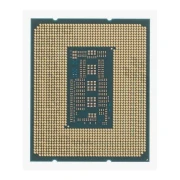 Intel Core i5-13600K - TRAY