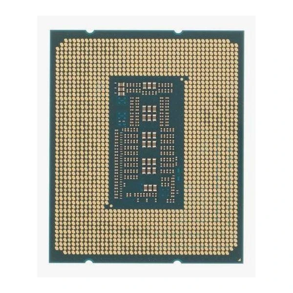 Intel Core i5-13600K - TRAY