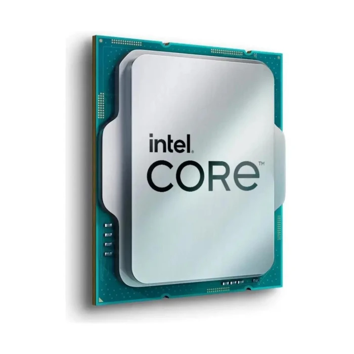 Intel Core i9-13900K - TRAY