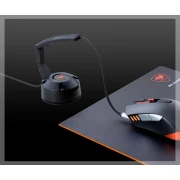 COUGAR Bunker Gaming Mouse Bungee