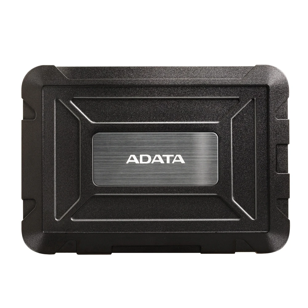 ADATA ED600 External Enclosure
