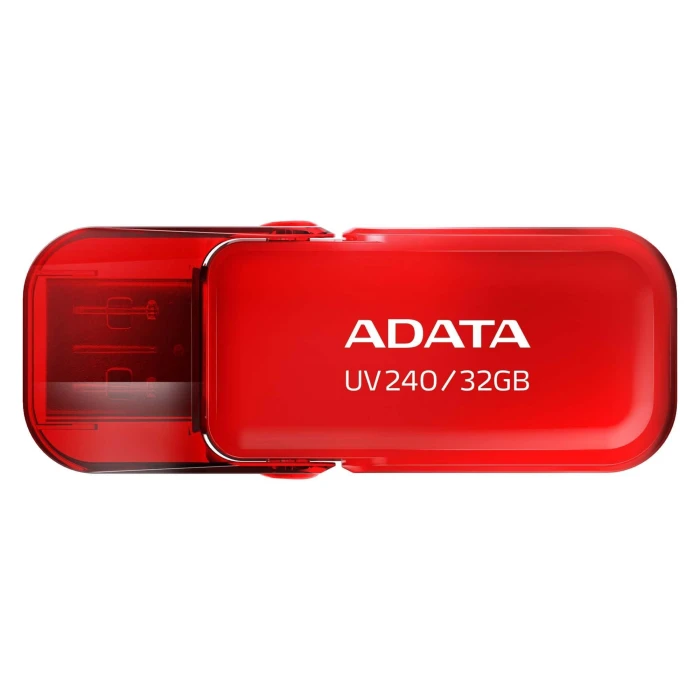 ADATA UV240 32GB Red