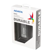 ADATA ED600 External Enclosure