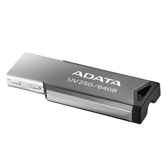 ADATA UV250 64GB