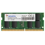 ADATA 32GB DDR4 2600MHz CL19 SO-DIMM
