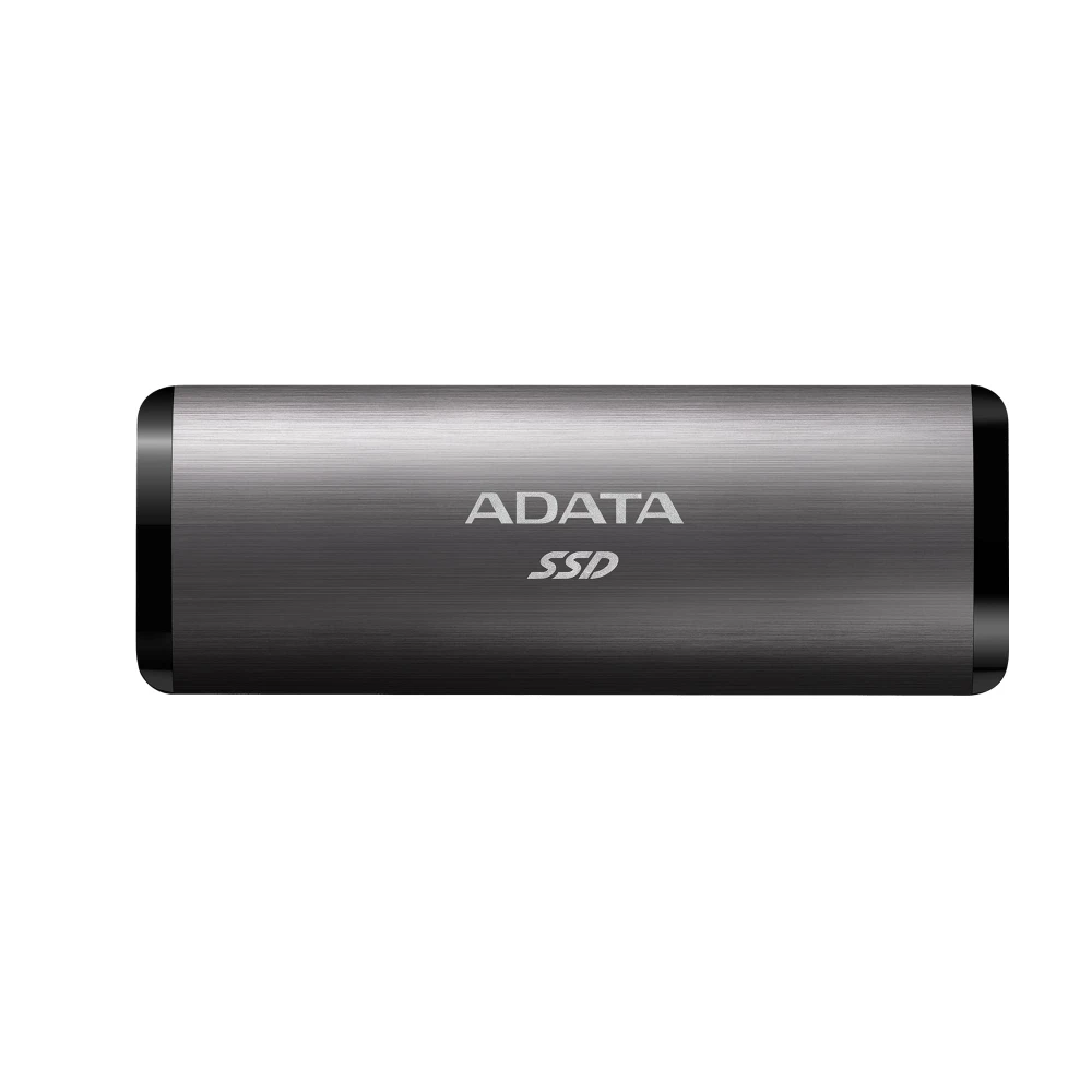 ADATA SE760 External SSD 256GB
