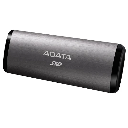 ADATA SE760 External SSD 256GB