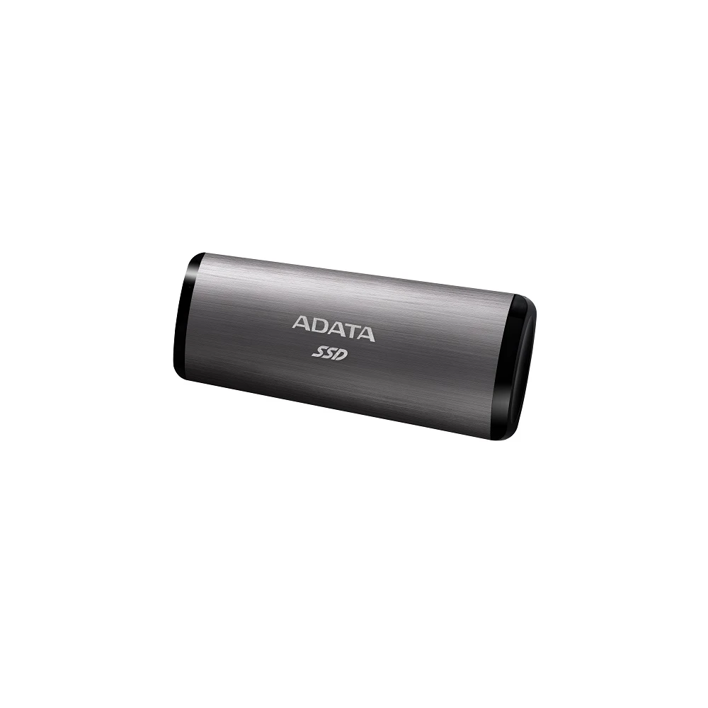 ADATA SE760 External SSD 256GB